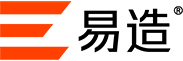 浪涌保護(hù)器-防雷器-雷電預(yù)警系統(tǒng)-智能防雷系統(tǒng)廠(chǎng)家-杭州易造