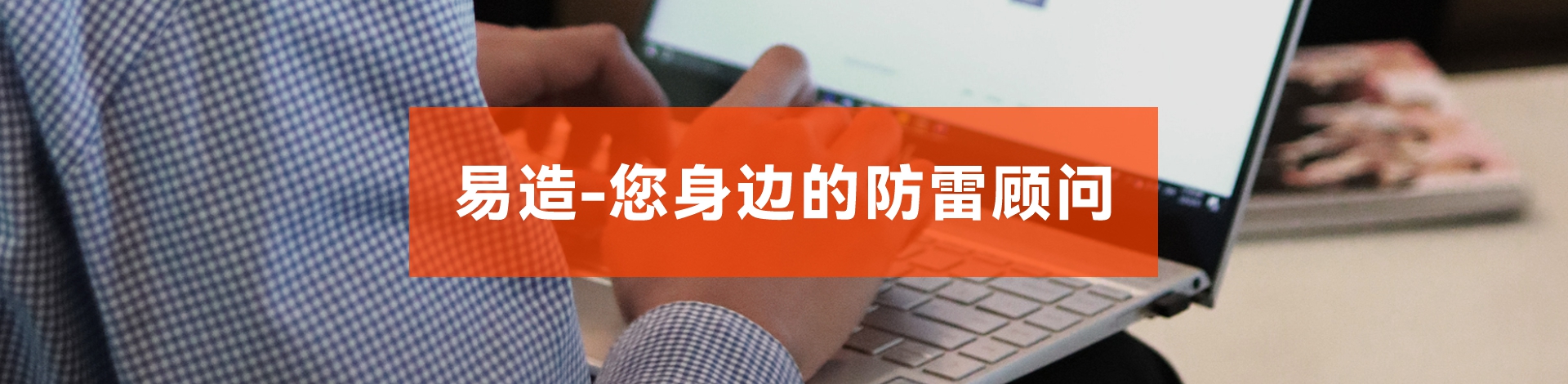 常見(jiàn)問(wèn)題