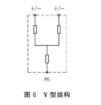 圖片1.jpg