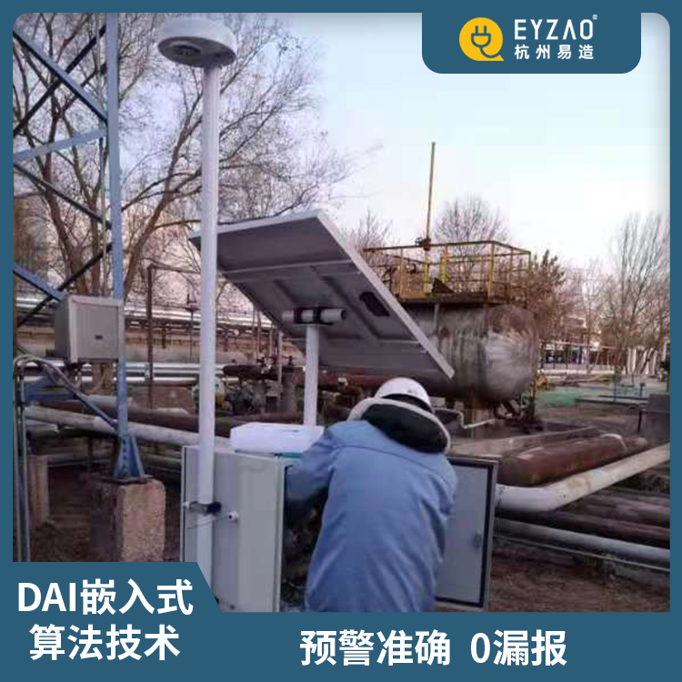 雷電預(yù)警系統(tǒng)和大氣電場(chǎng)儀是什么關(guān)系-0漏報(bào)