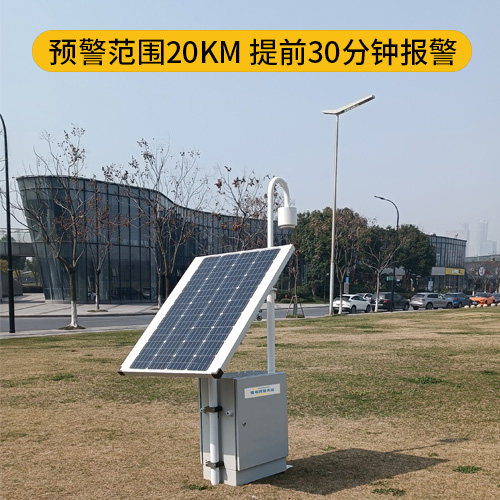 大氣電場儀價(jià)格
