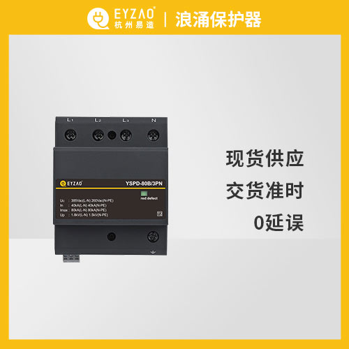 圖片7.jpg