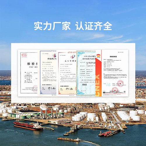為什么這么多用戶選擇易造雷電預警系統(tǒng)大氣電場儀
