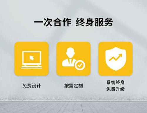 為什么這么多用戶選擇易造雷電預警系統(tǒng)大氣電場儀