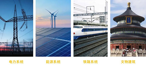 高壓線路安裝雷電記錄儀這二點(diǎn)很關(guān)鍵，看完受益匪淺