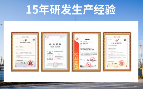 為什么高鐵雷電預警系統(tǒng)需要安裝？原來是這個原因