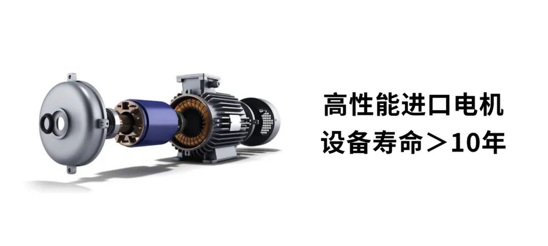 油汽庫雷電預警系統(tǒng)-易造高性能進口電機壽命長