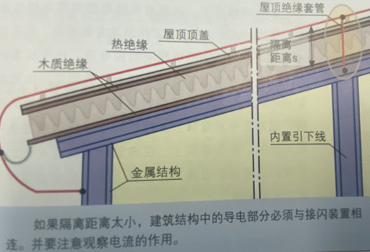 圖片.png
