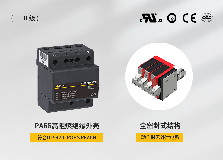 一級(jí)SPD海報(bào).png