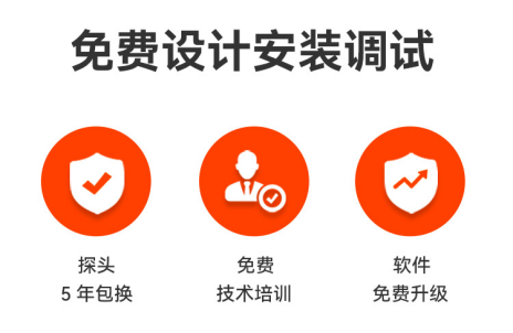 雷電預(yù)警系統(tǒng)哪里買-免費設(shè)計安裝