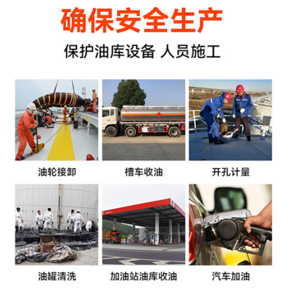 油罐防雷-場磨式雷電預(yù)警系統(tǒng)儲