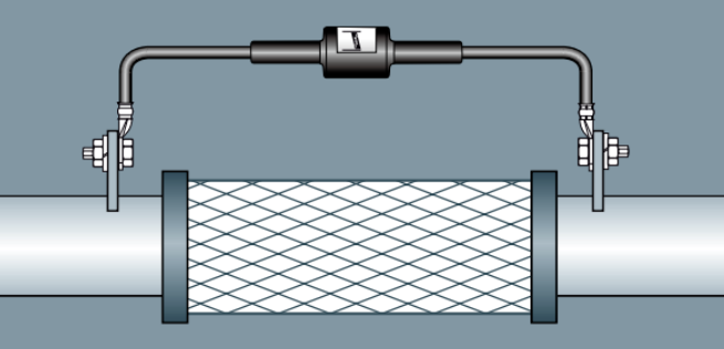 電壓均衡器.png