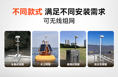 不同款式雷電預(yù)警系統(tǒng).jpg